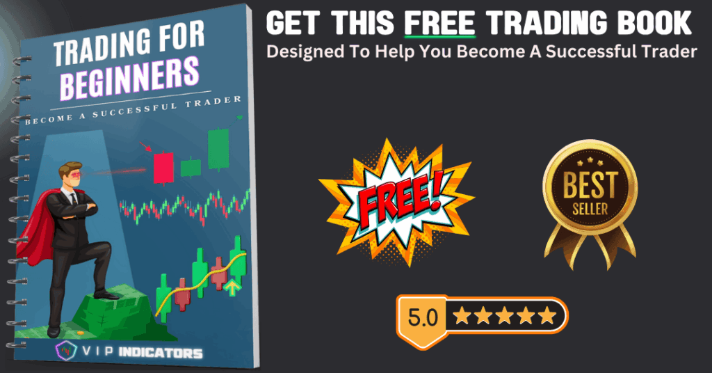 VIP indicator bonus