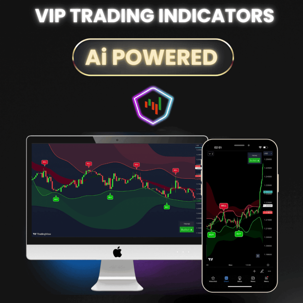 vip indicators hero image