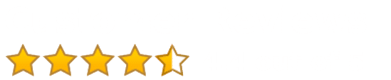 Product-Star-rating-reviews
